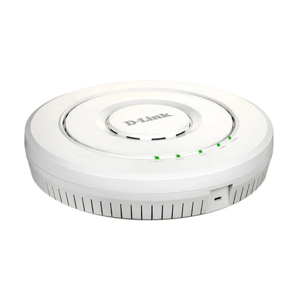 WiFi точка доступа D-link DWL-8620APE/A1A