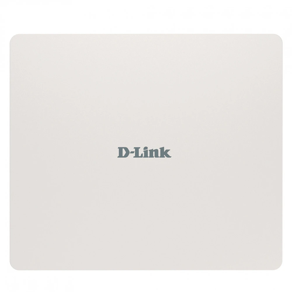 WiFi точка доступа D-link DAP-X3060OU/A1A