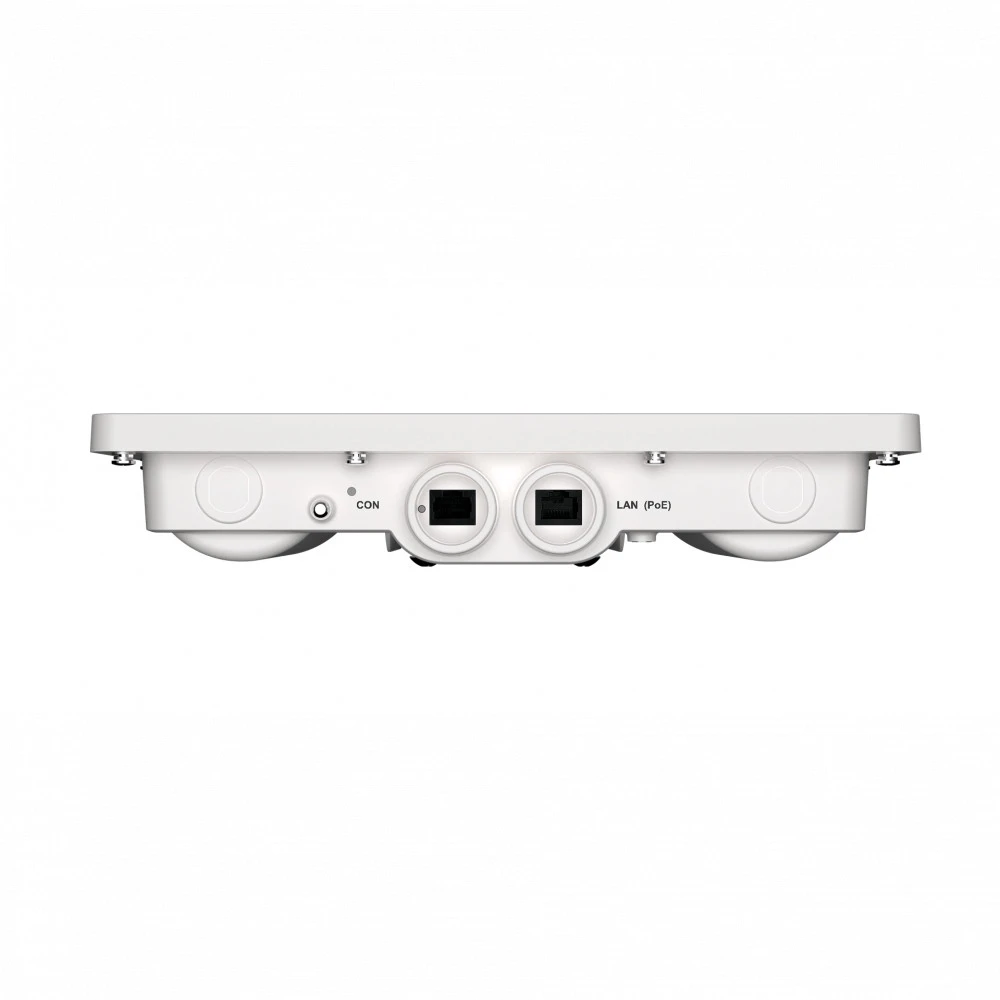 WiFi точка доступа D-link DAP-X3060OU/A1A