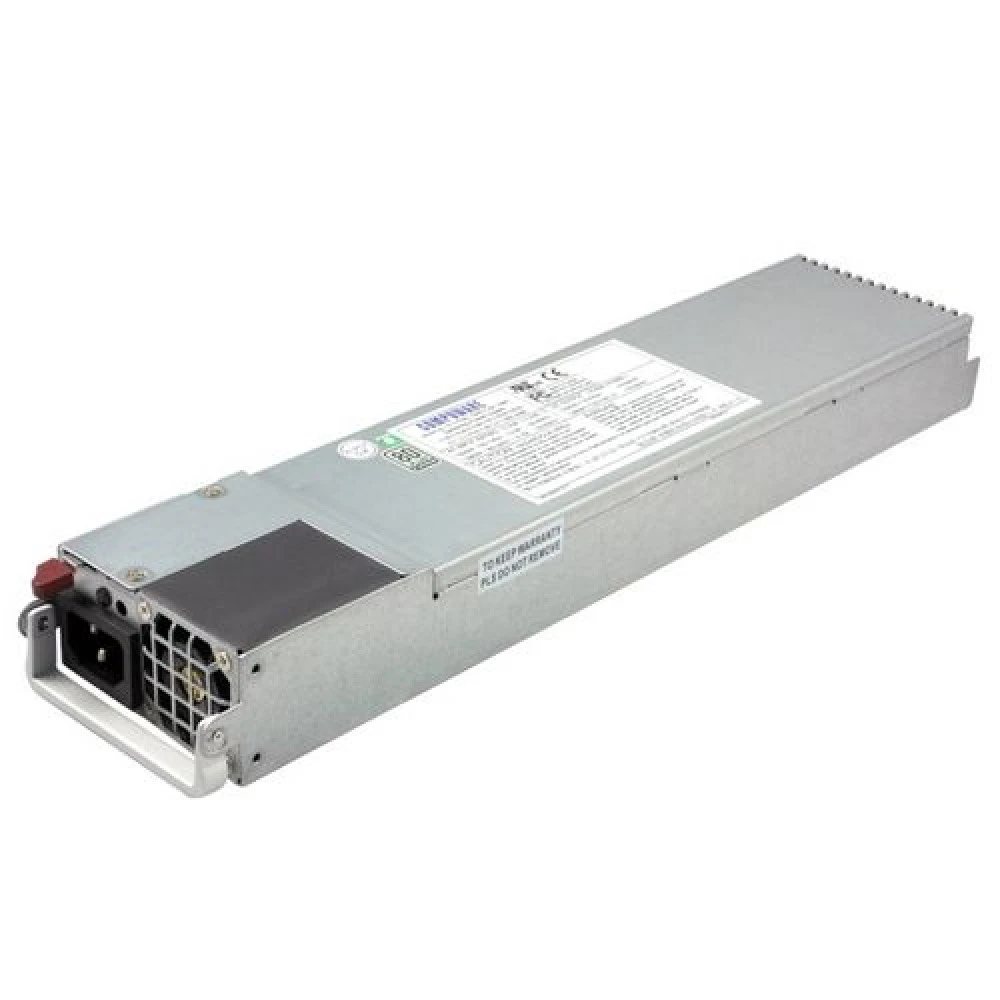 Аксессуар для сетевого оборудования Asus CPR-1621-1M2 90-S00PW0180T Контроллер