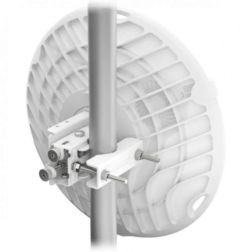Аксессуар для сетевого оборудования Ubiquiti 60G-PM Элементы крепления