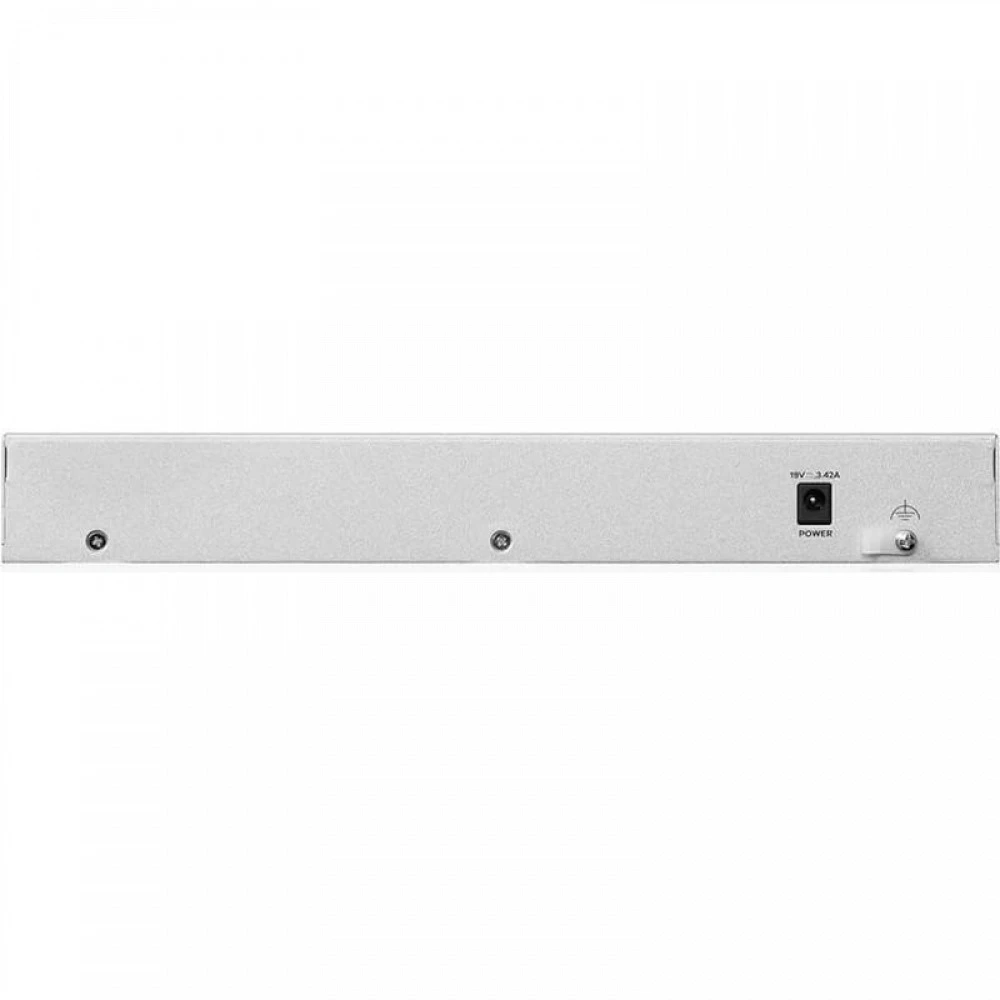 Аппаратный файрвол Zyxel USG FLEX 200HP USGFLEX200HP-EUCI02F