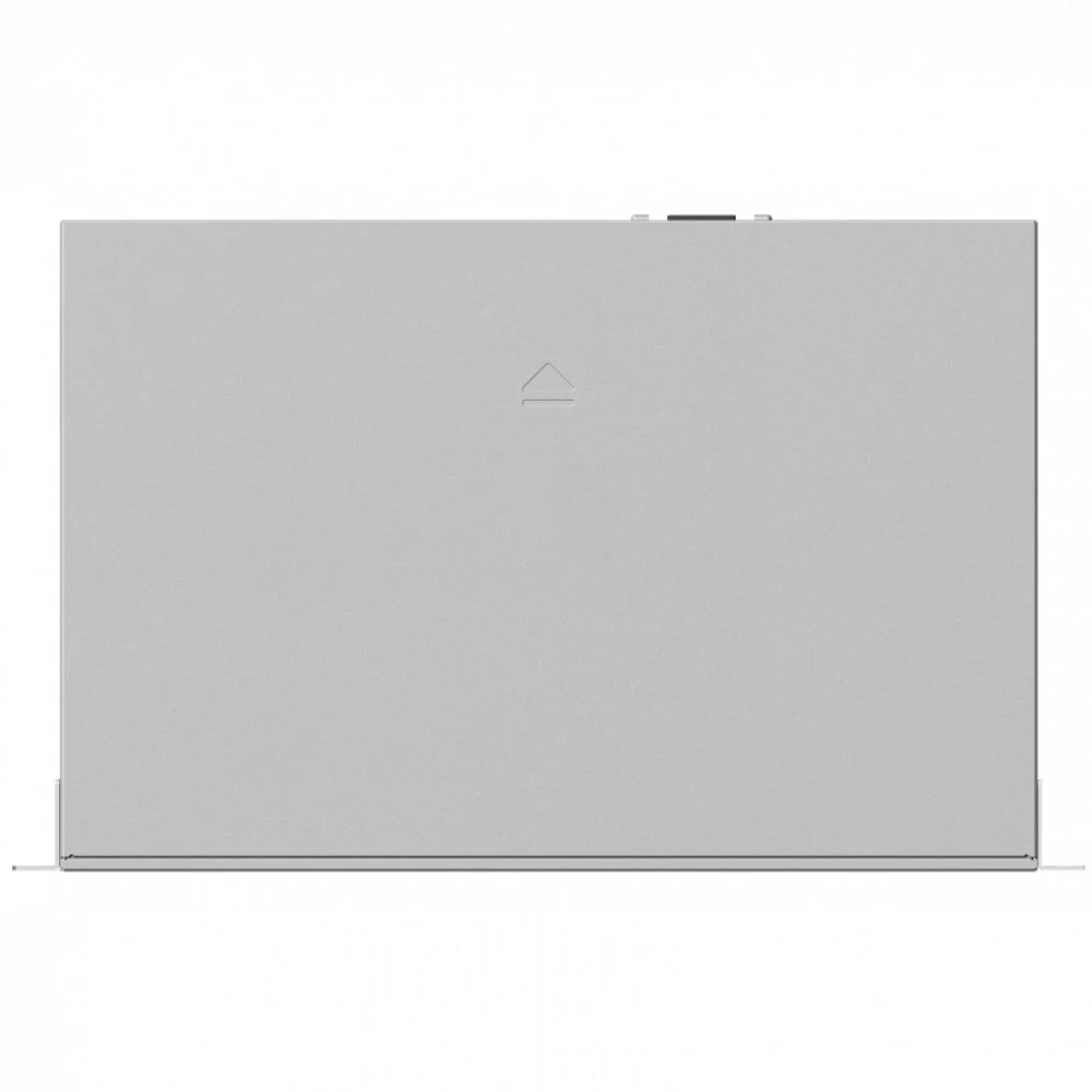 Коммутатор Ruijie RG-NBS3100-48GT4SFP-P-V2 6976915003365 1000 Base-T (1000 мбит/с), 4 SFP порта