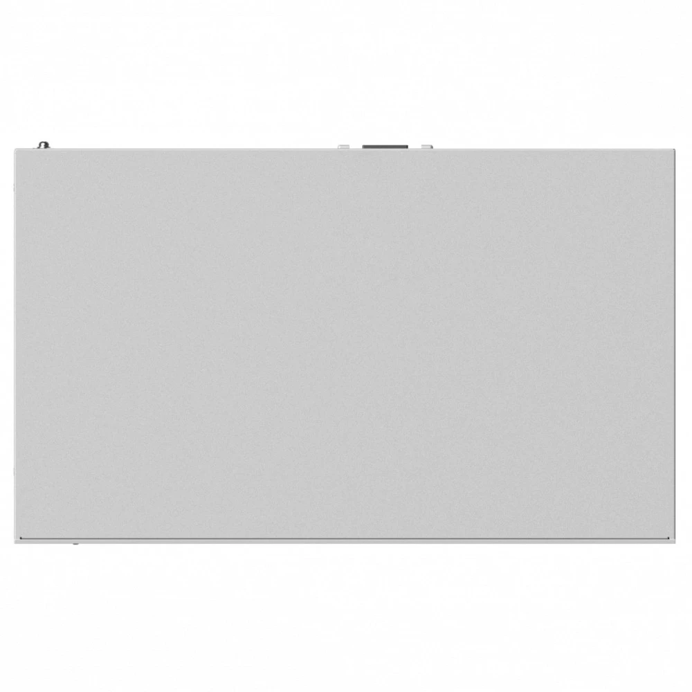 Коммутатор Ruijie RG-NBS3300-16MG4XS-HP 6976915002009 2.5 GBase-T (2500 мбит/с), 4 SFP порта