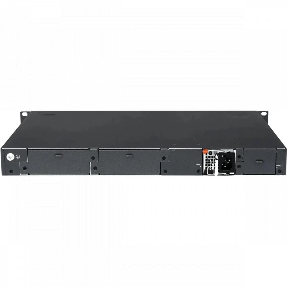 Коммутатор QTECH QSW-6300-52T 1000 Base-T (1000 мбит/с), 4 SFP порта