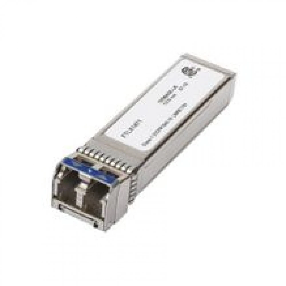 Модуль Avago AFBR-710DMZ SFP+ модуль