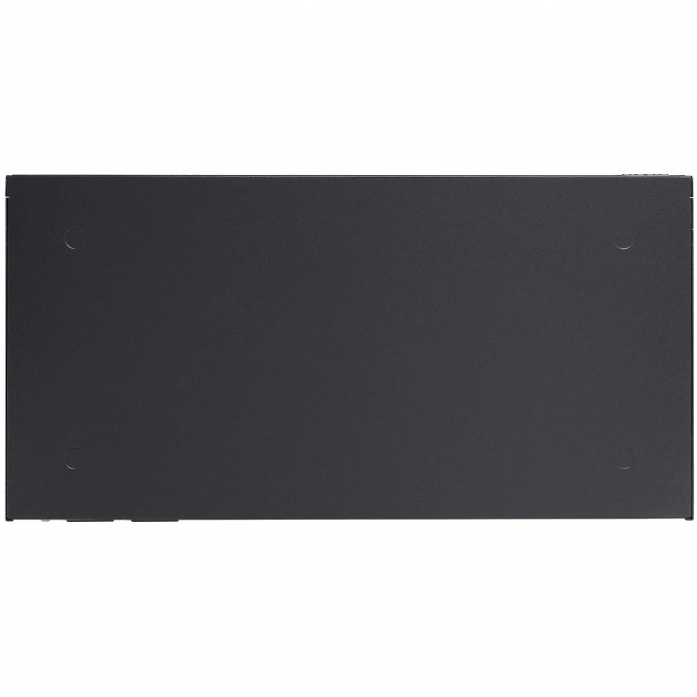 Коммутатор TP-Link SG5428XF 1000 Base-T (1000 мбит/с), 20 SFP портов