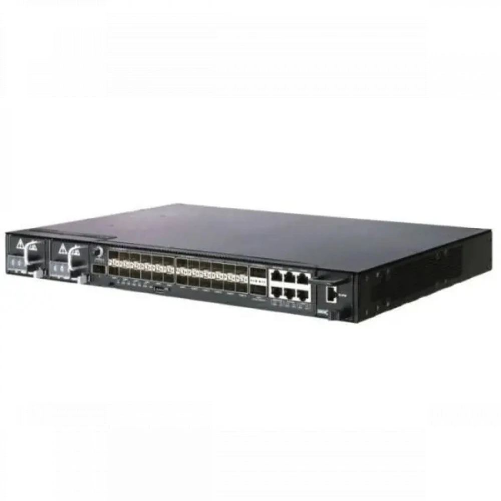Маршрутизатор B4Com B4T-MR-310-AC Нет LAN портов