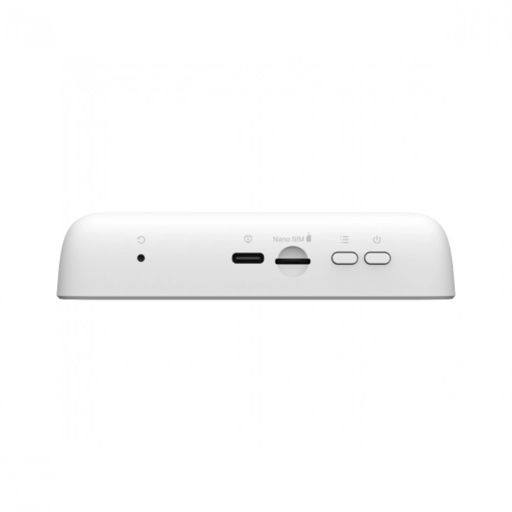 WiFi точка доступа Mercusys MT115