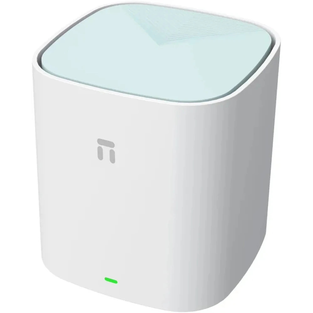 Маршрутизатор Netis NEME X30S (3 PACK) 10/100/1000 Base-TX (1000 мбит/с)