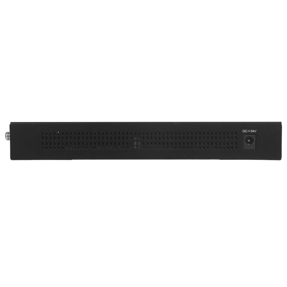 Маршрутизатор Ruijie RG-EG310GH-P-E 6971693272408 10/100/1000 Base-TX (1000 мбит/с)