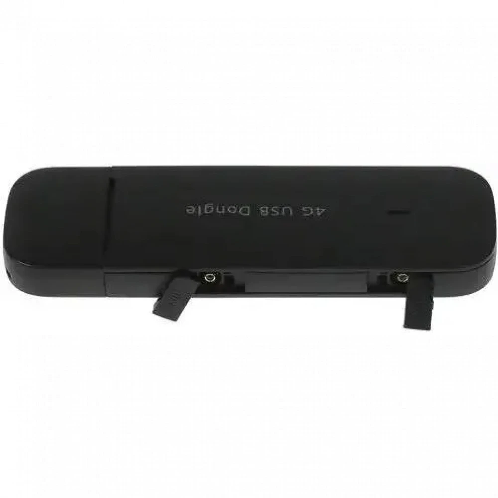 Маршрутизатор для дома Huawei Brovi E3372-325 51071UYA