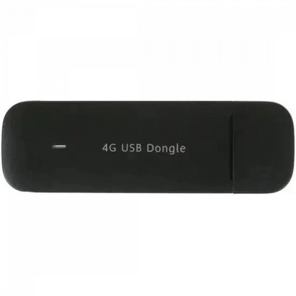 Маршрутизатор для дома Huawei Brovi E3372-325 51071UYA