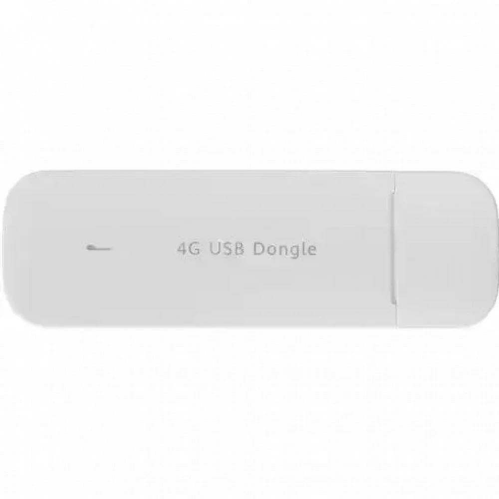 Маршрутизатор для дома Huawei Brovi E3372-325 51071UYB