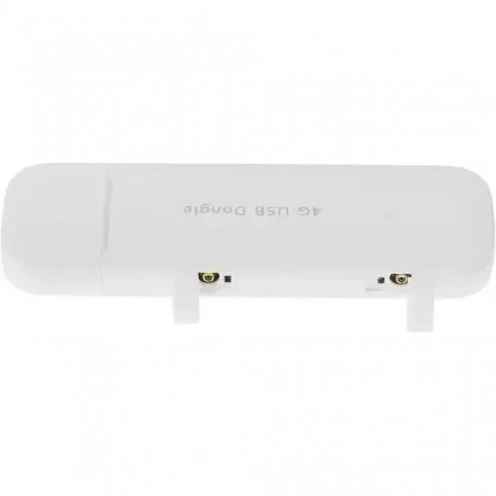 Маршрутизатор для дома Huawei Brovi E3372-325 51071UYB