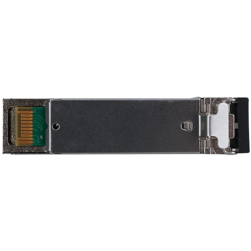Модуль Dahua GSFP-1310-20-SMF SFP модуль