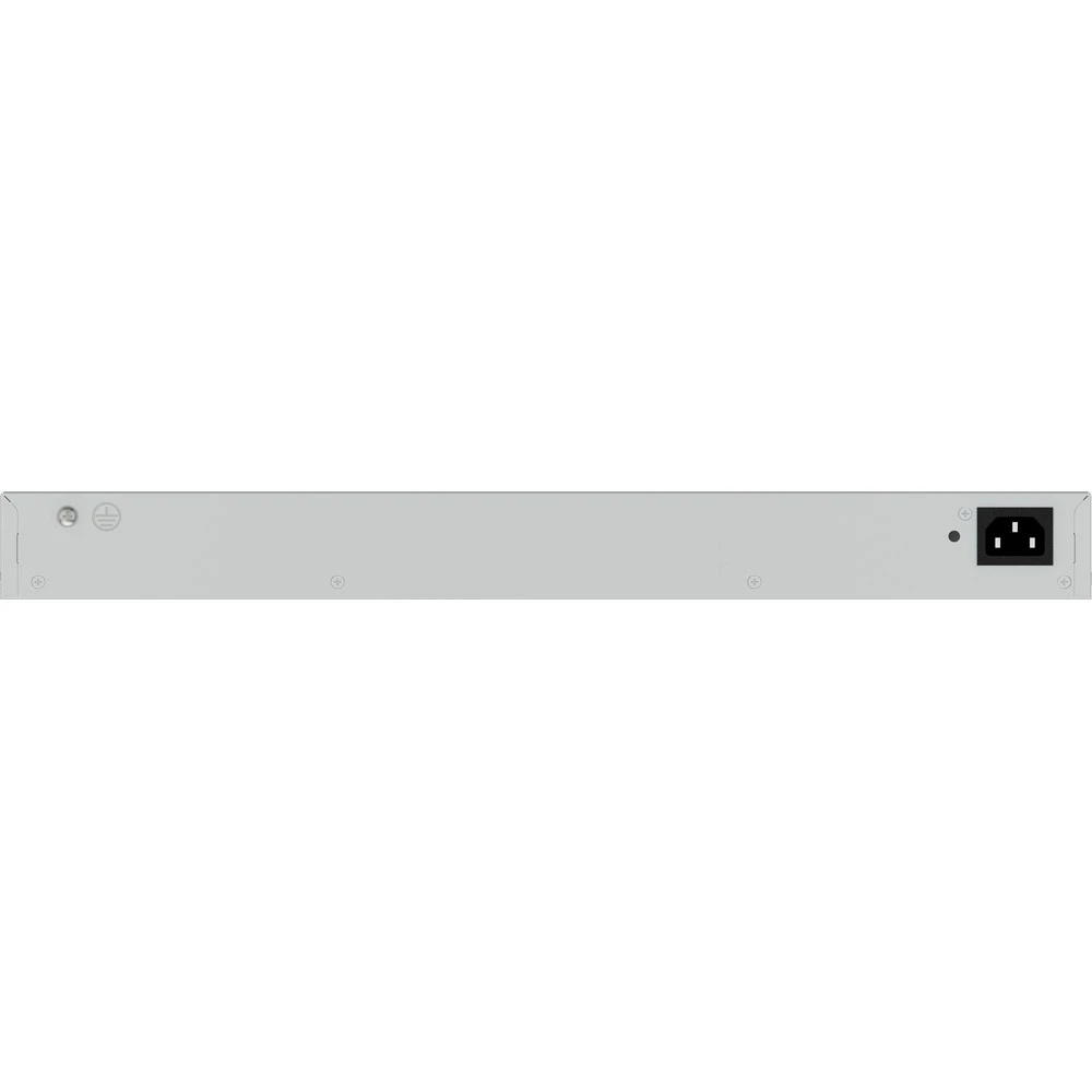 Коммутатор Huawei eKit CloudEngine S310-24P4S 98012201 1000 Base-T (1000 мбит/с), 4 SFP порта