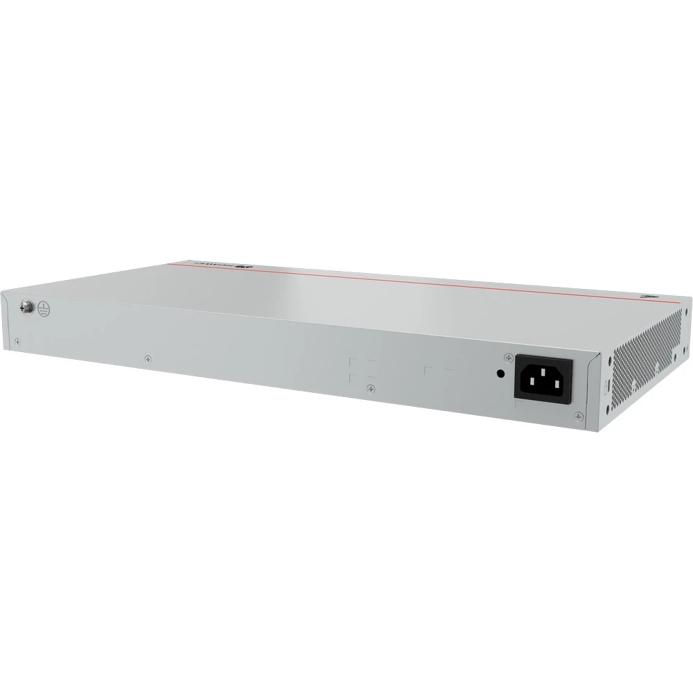 Коммутатор Huawei eKit CloudEngine S310-24P4S 98012201 1000 Base-T (1000 мбит/с), 4 SFP порта