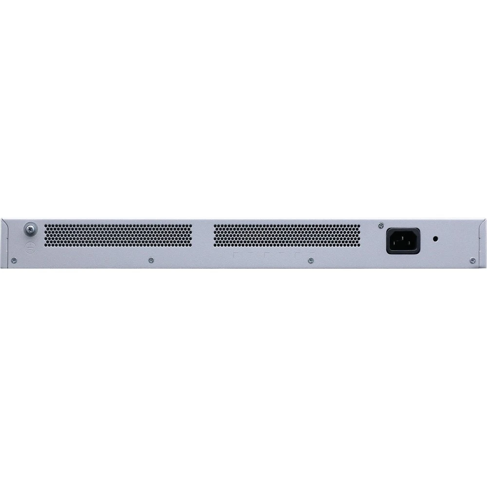 Коммутатор Huawei eKit eKitEngine S110-24T2SR 98012196 1000 Base-T (1000 мбит/с), 2 SFP порта