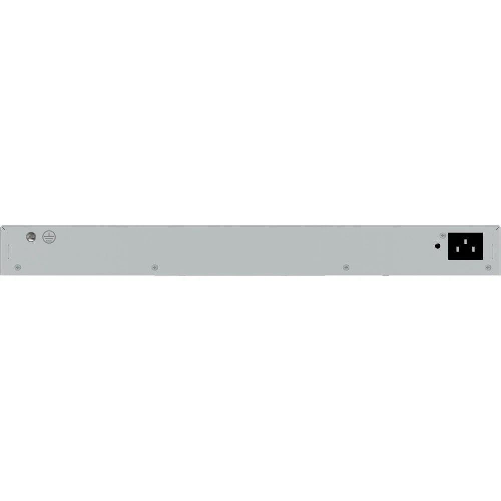 Коммутатор Huawei eKit CloudEngine S310-48T4S 98012203 1000 Base-T (1000 мбит/с), 4 SFP порта