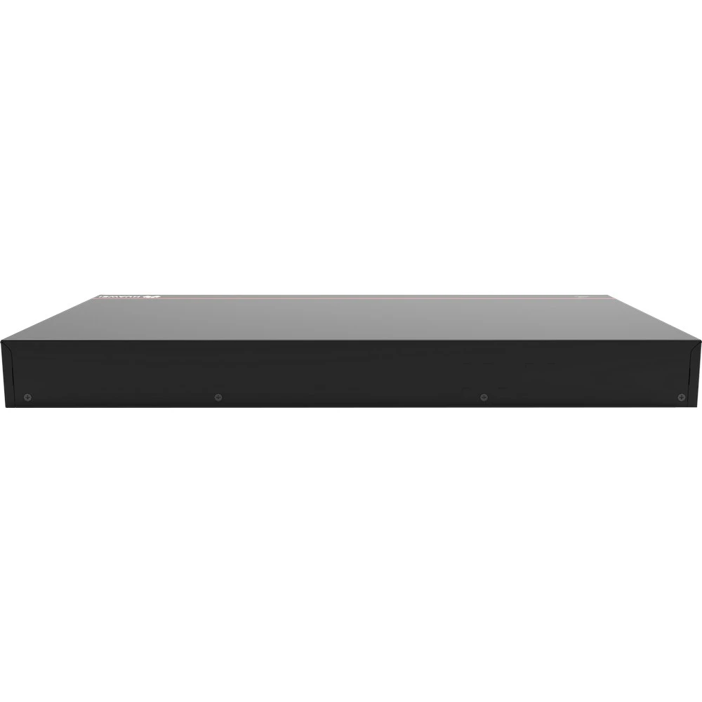 Маршрутизатор Huawei eKit NetEngine AR720 02354GBG-001 10/100/1000 Base-TX (1000 мбит/с)