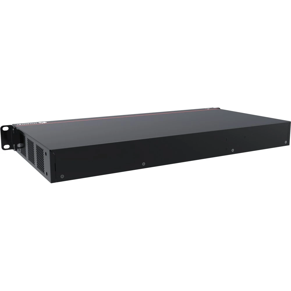 Маршрутизатор Huawei eKit NetEngine AR720 02354GBG-001 10/100/1000 Base-TX (1000 мбит/с)