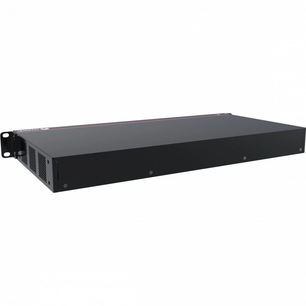 Маршрутизатор Huawei eKit NetEngine AR730 02354GBM-001 10/100/1000 Base-TX (1000 мбит/с)