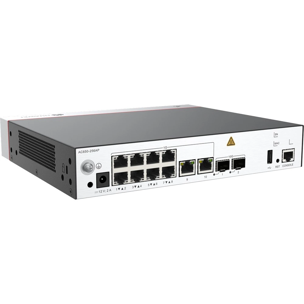 WiFi контроллер Huawei eKit AC650-256AP 02355NCH