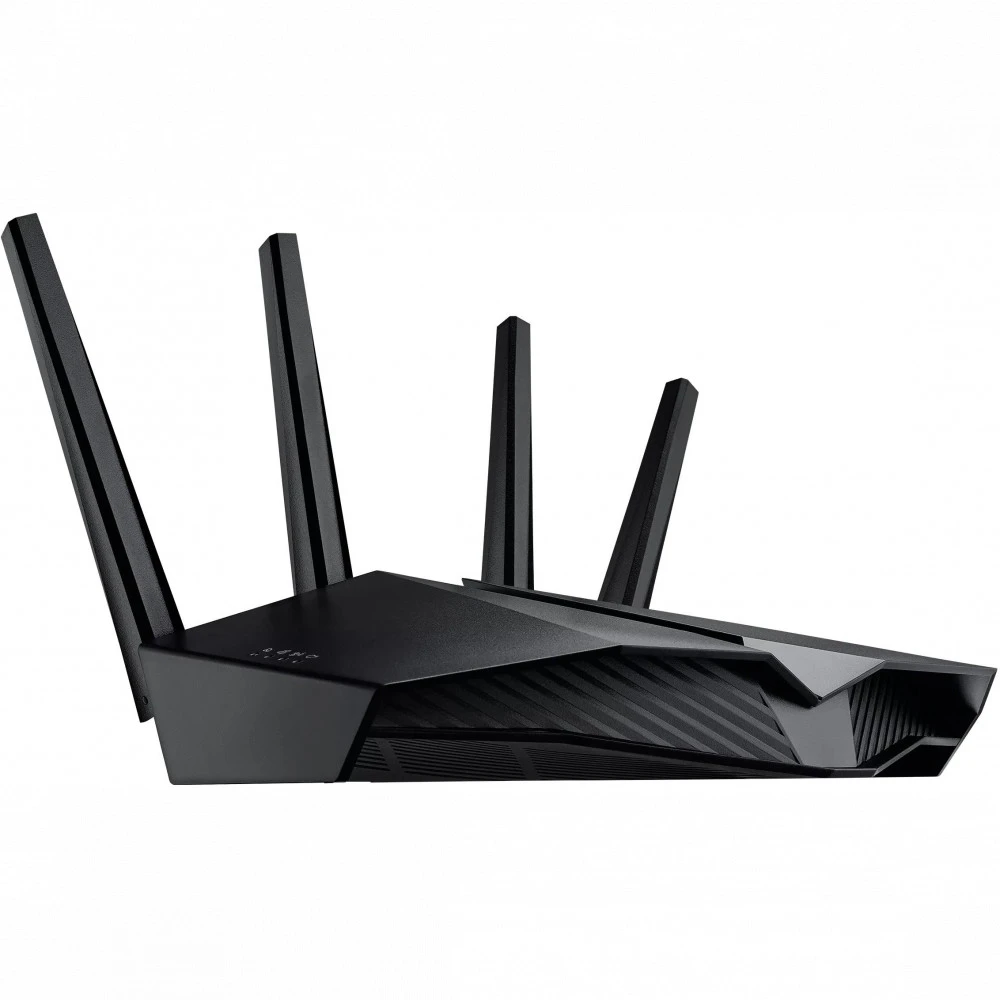 Маршрутизатор для дома Asus DSL-AX82U