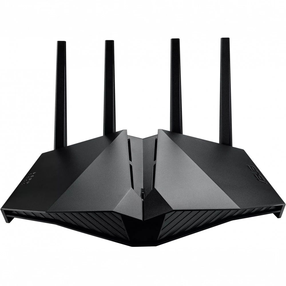 Маршрутизатор для дома Asus DSL-AX82U