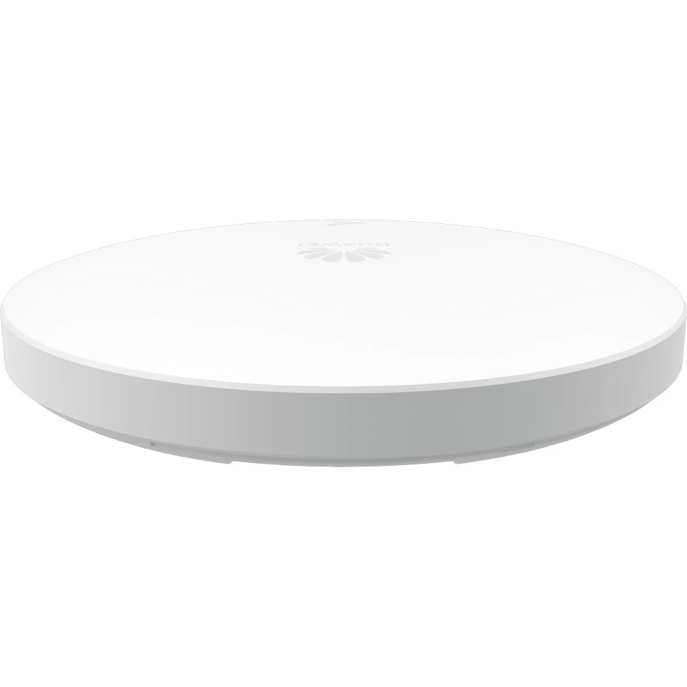 WiFi точка доступа Huawei eKit eKitEngine AP362 50085706