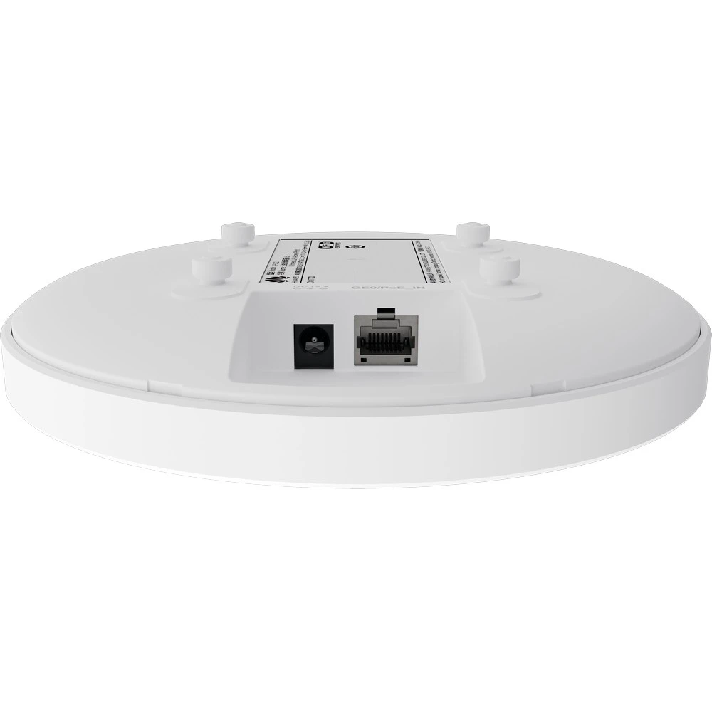 WiFi точка доступа Huawei eKit eKitEngine AP362 50085706