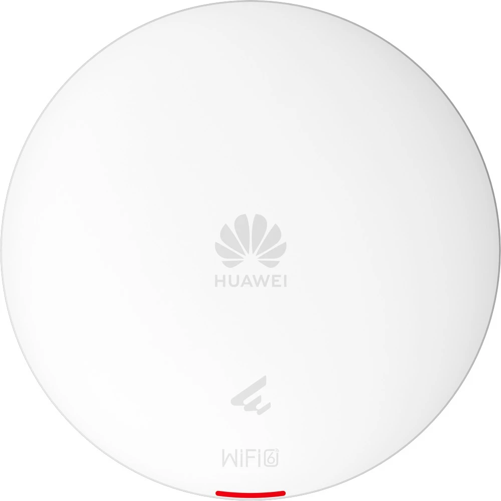 WiFi точка доступа Huawei eKit eKitEngine AP362 50085706