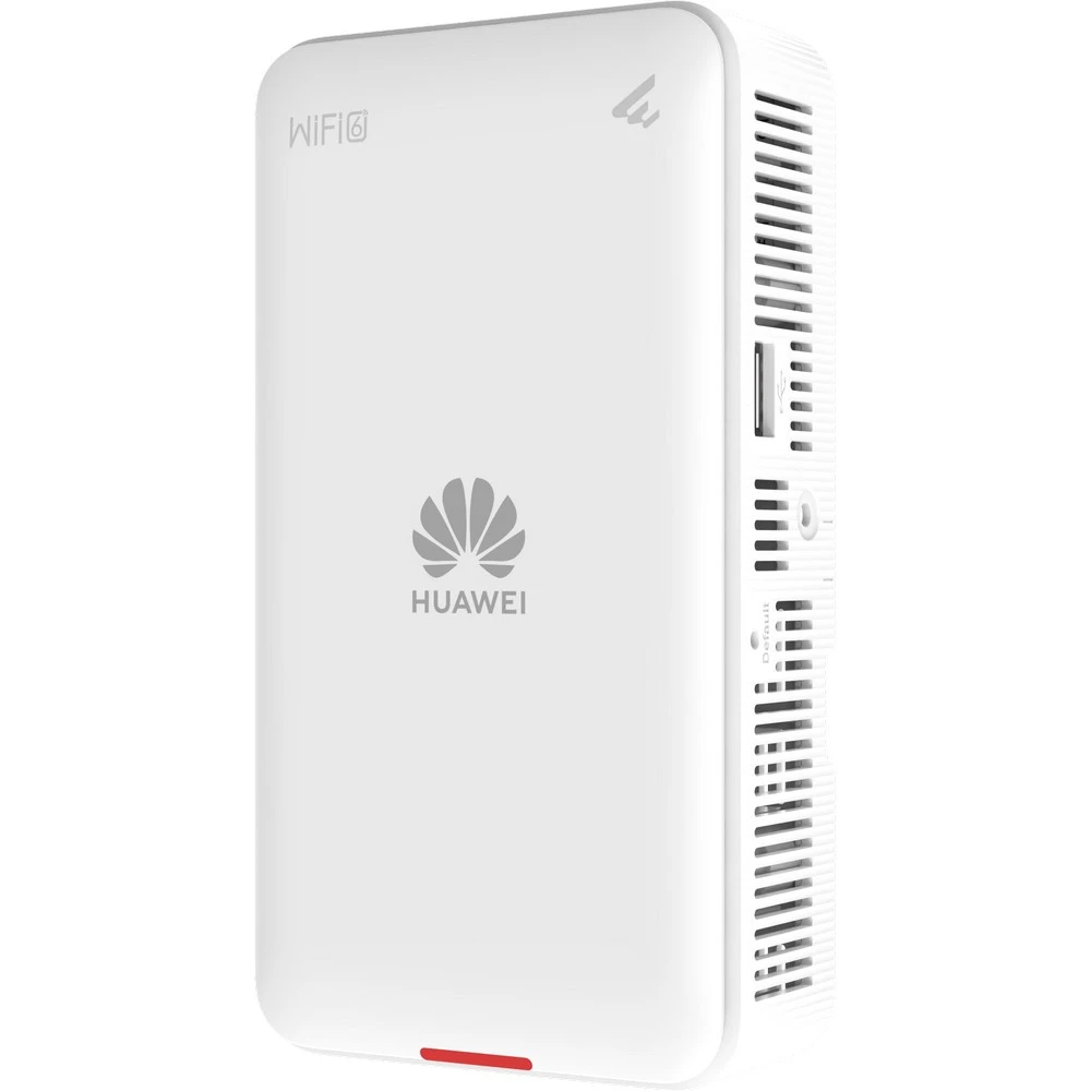 WiFi точка доступа Huawei eKit AP263 50084981