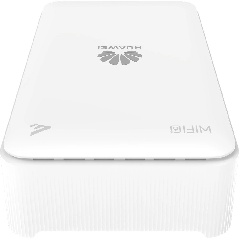 WiFi точка доступа Huawei eKit AP263 50084981