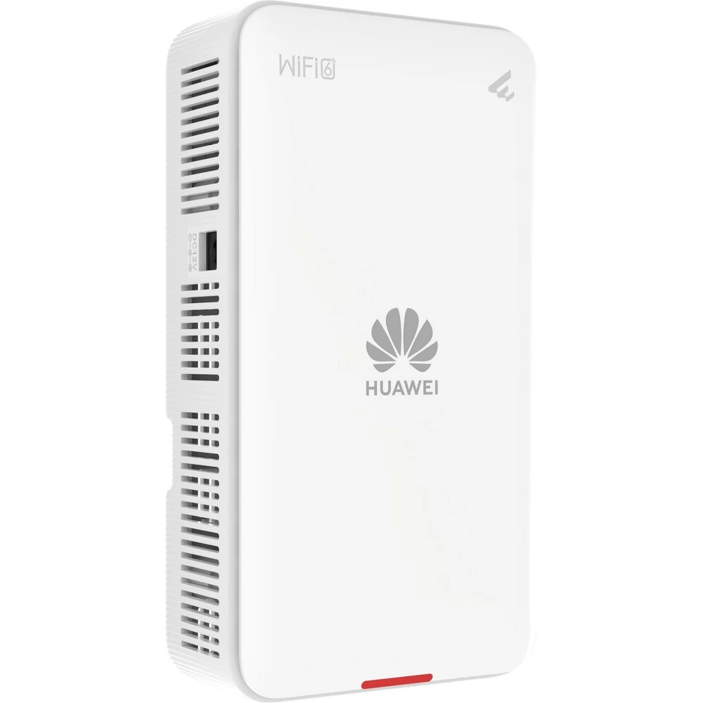 WiFi точка доступа Huawei eKit AP263 50084981