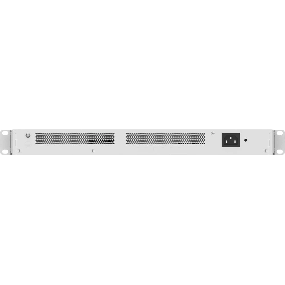 Аппаратный файрвол Huawei eKit eKitEngine S380-H8T3ST 98012181