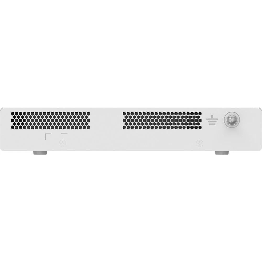 Аппаратный файрвол Huawei eKit eKitEngine S380-S8P2T 98012180