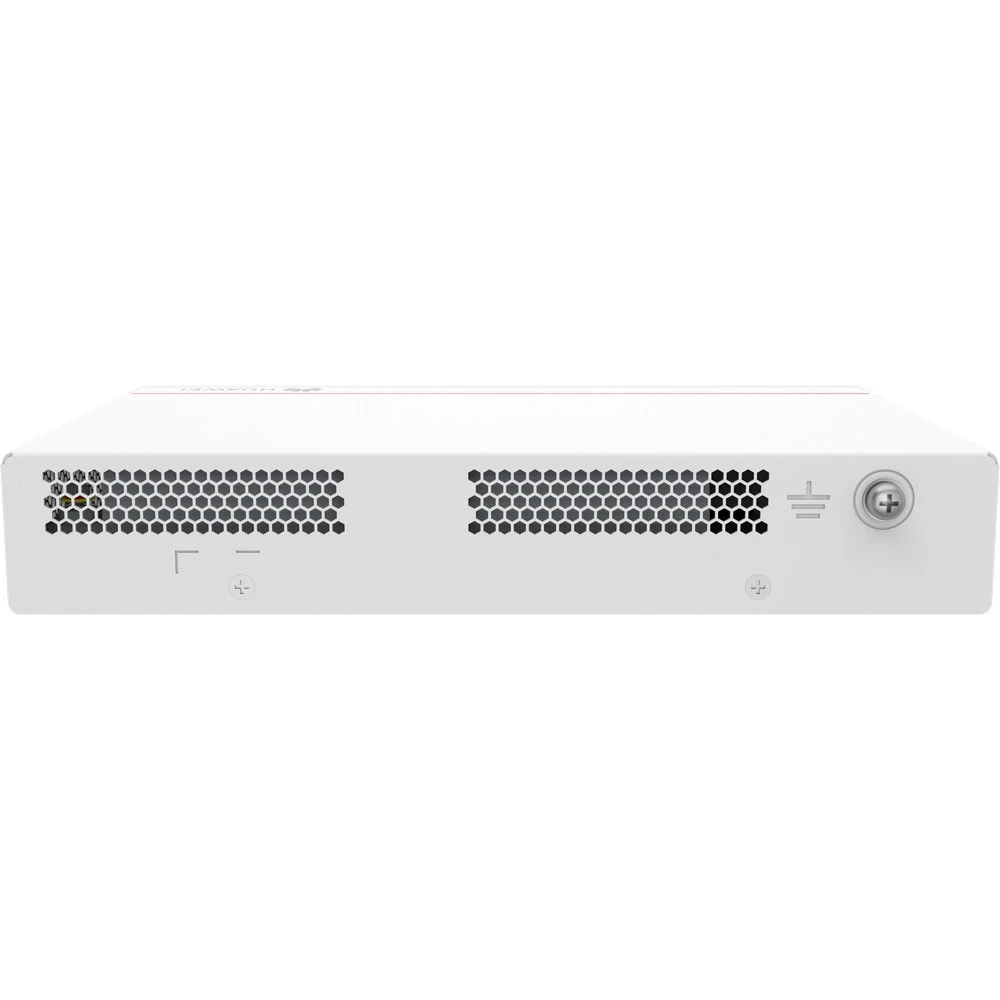 Аппаратный файрвол Huawei eKit eKitEngine S380-L4P1T 8012178