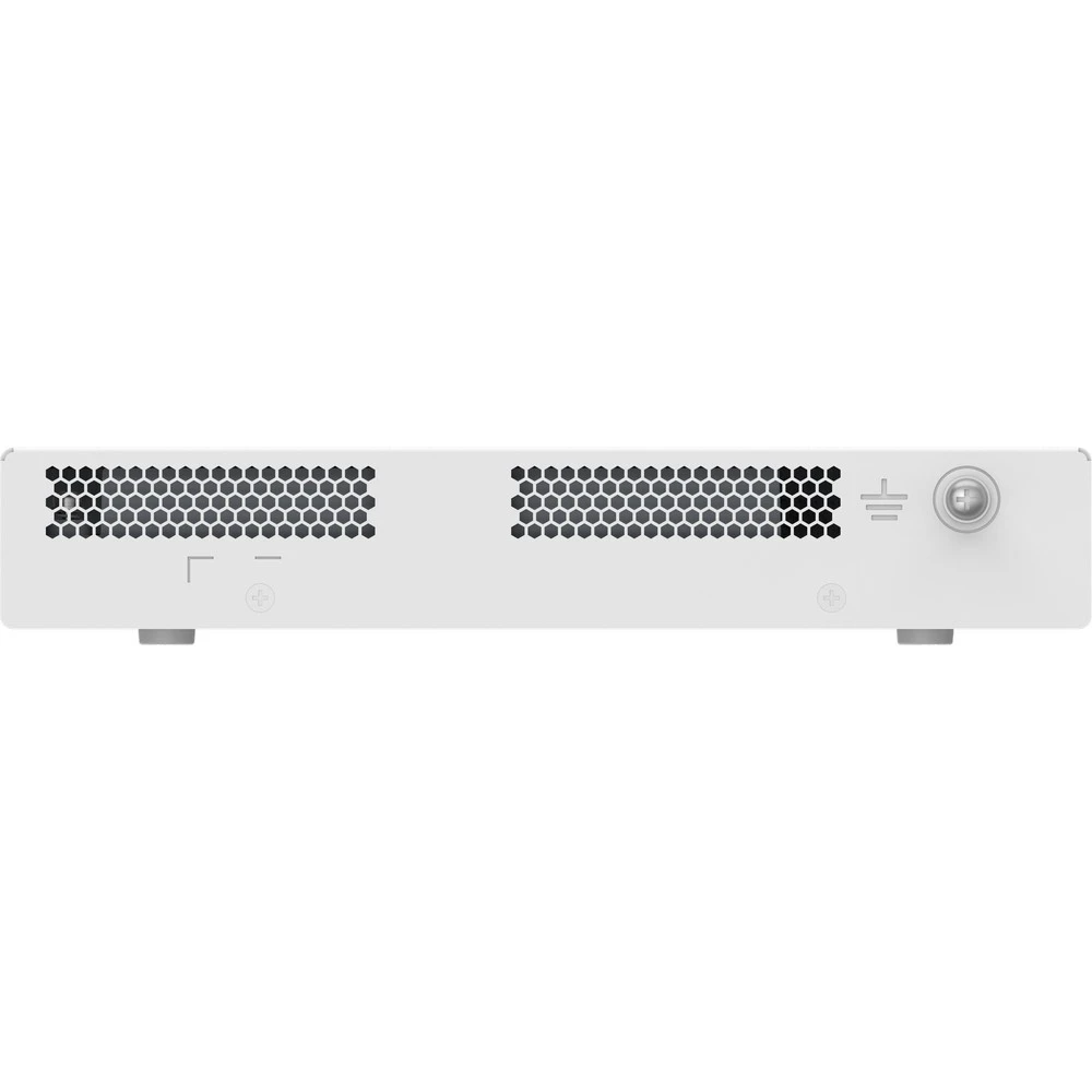Маршрутизатор Huawei eKit eKitEngine S380-L4T1T 98012177 10/100/1000 Base-TX (1000 мбит/с)
