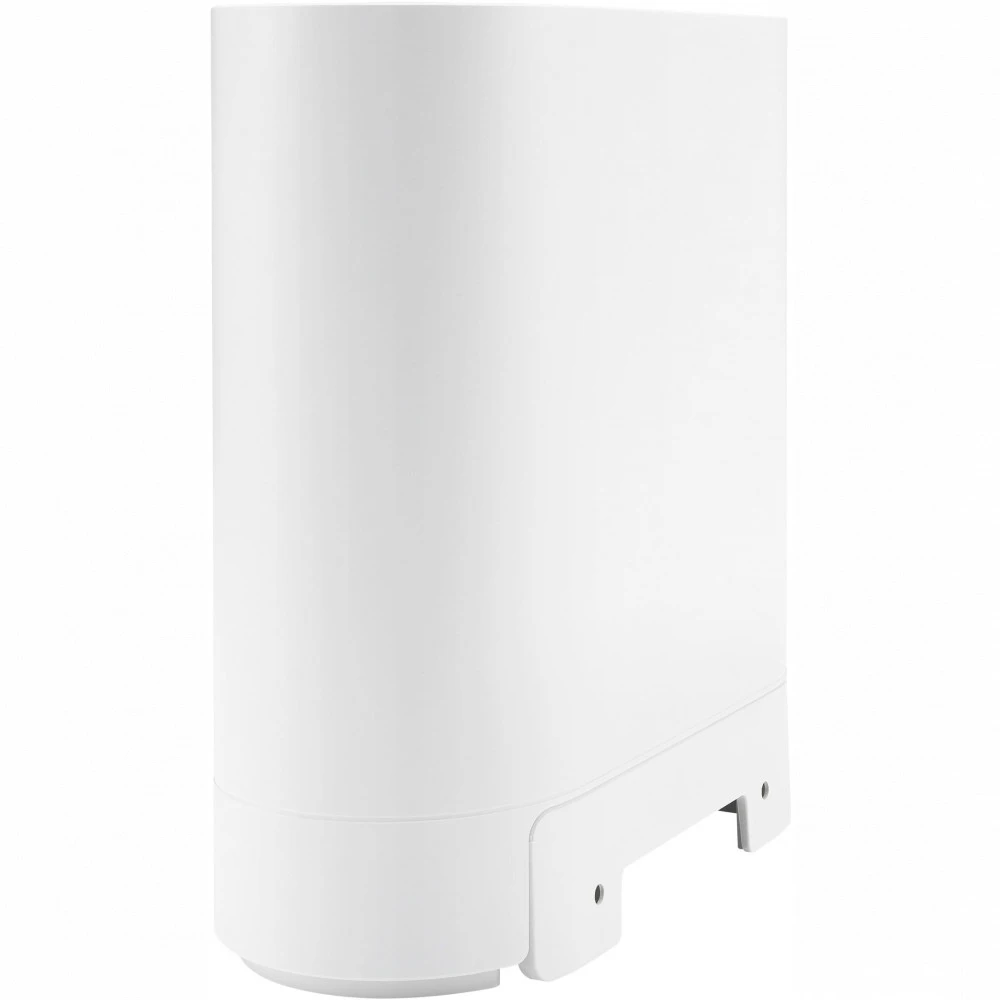 Маршрутизатор для дома Asus EBM68 (W-2-PK)
