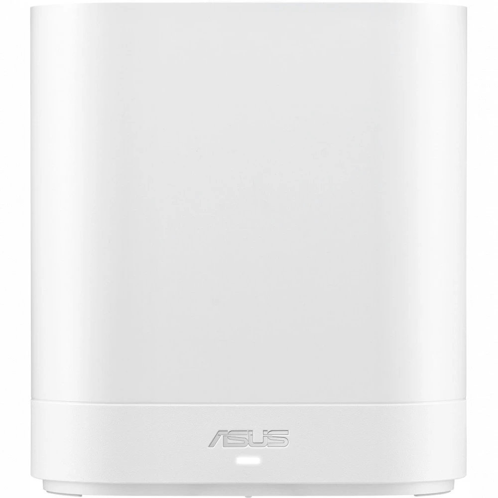 Маршрутизатор для дома Asus EBM68 (W-2-PK)