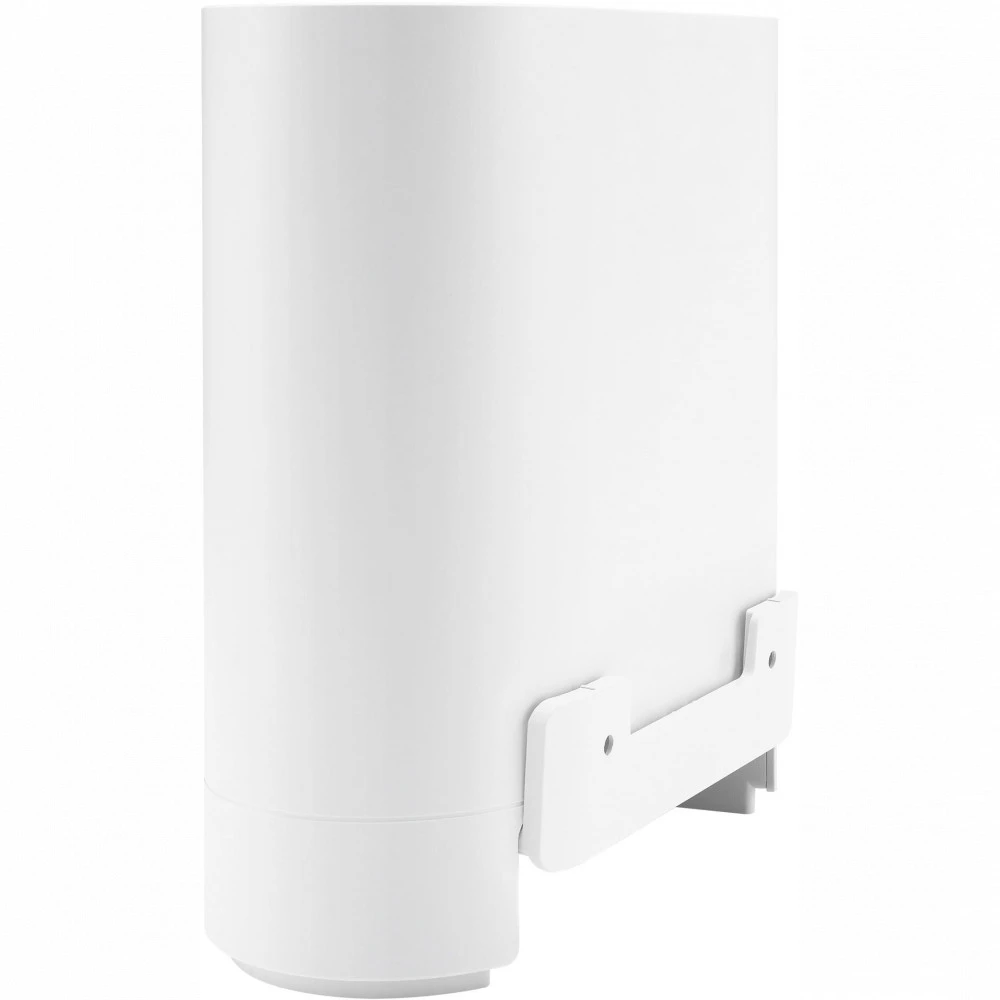 Маршрутизатор для дома Asus EBM68 (W-2-PK)