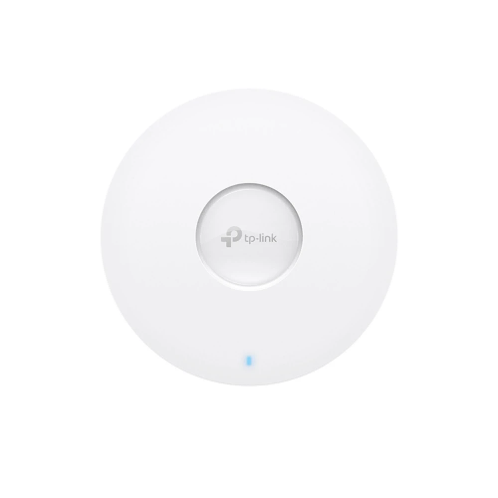 WiFi точка доступа TP-Link EAP673