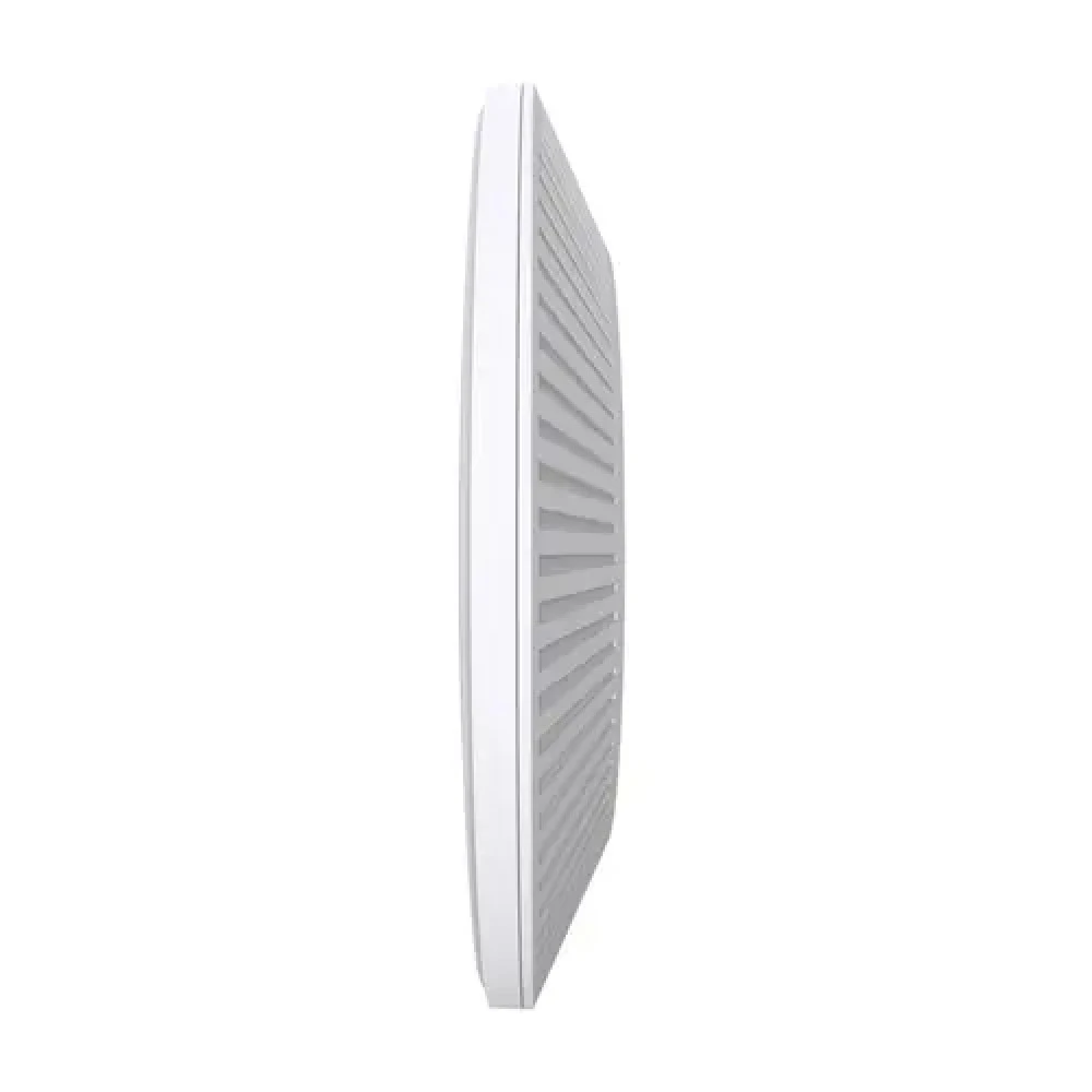 WiFi точка доступа TP-Link EAP673