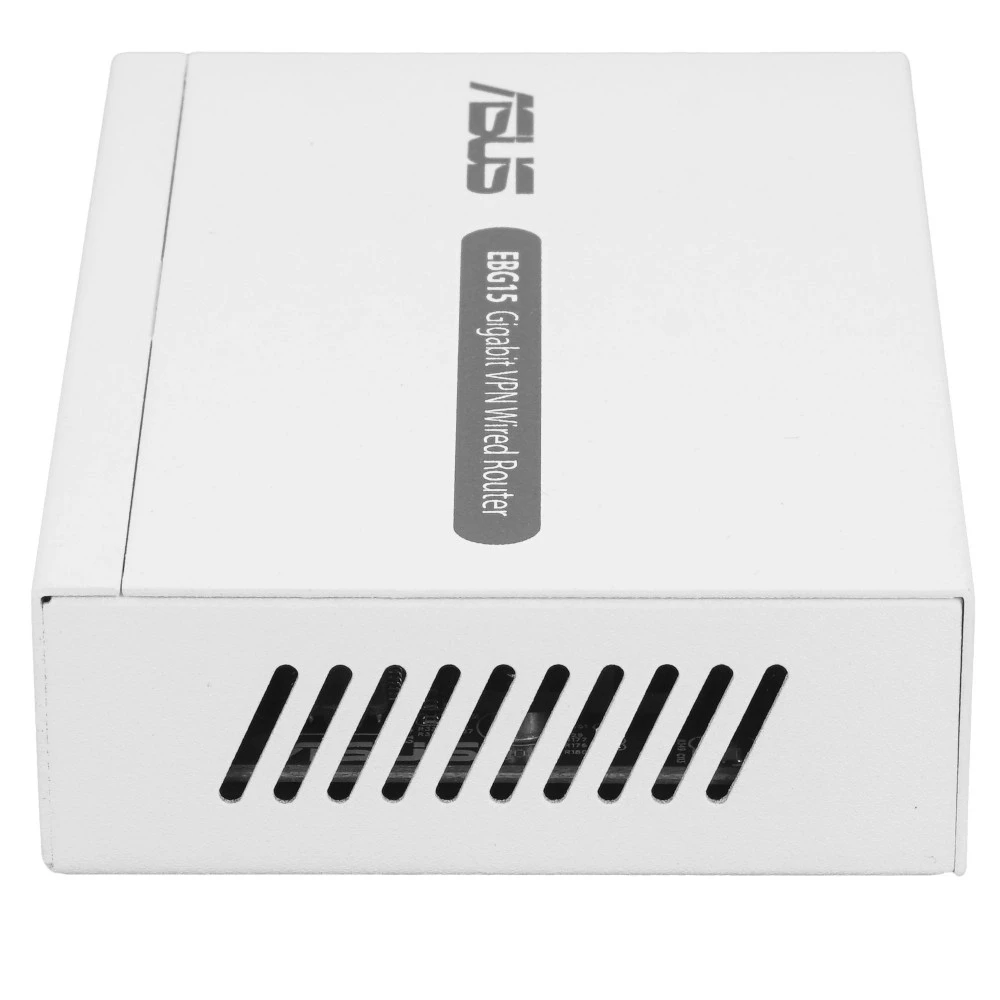 WiFi точка доступа Asus ExpertWiFi EBG15