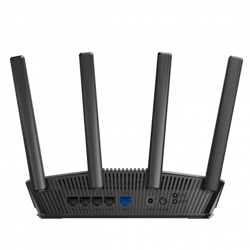 WiFi точка доступа Asus RT-BE59