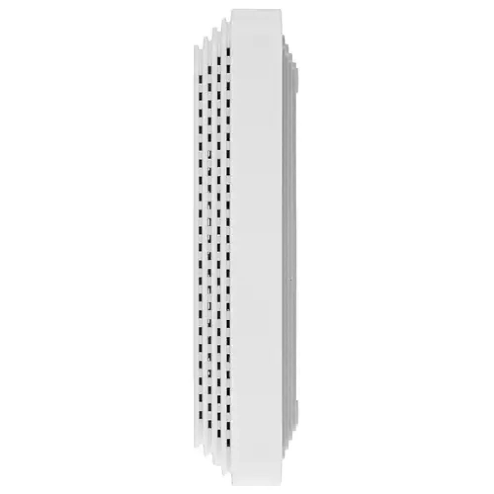 WiFi точка доступа Keenetic Orbiter Pro 4-Pack + PoE+ switch 5 bundle KN-KIT-012