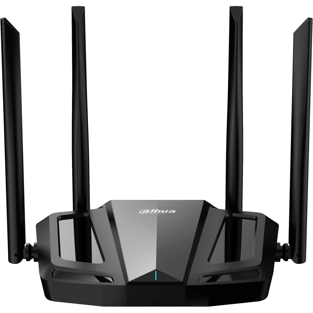 Маршрутизатор для дома Dahua AC12 DH-AC12