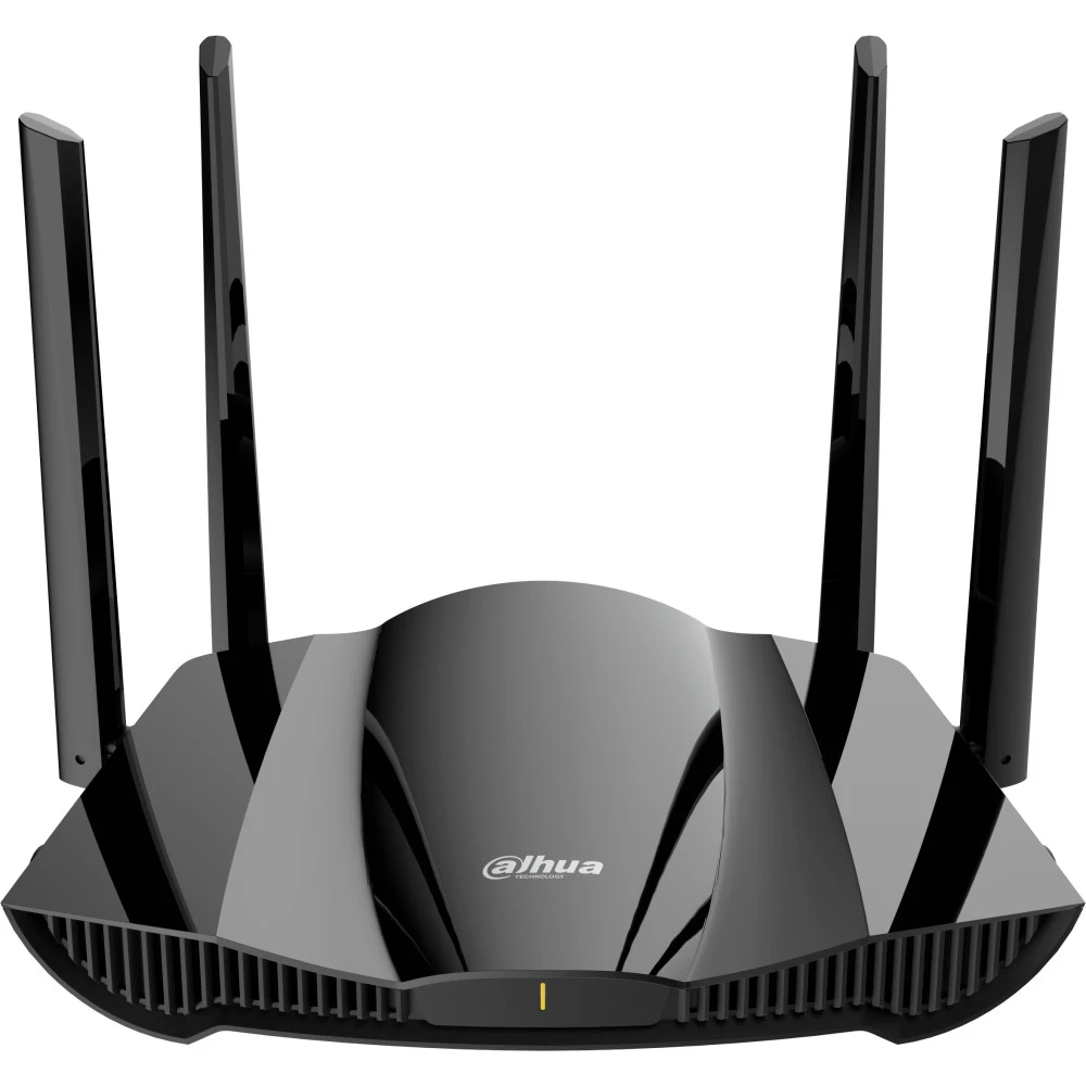 Маршрутизатор для дома Dahua AX30 DH-AX30